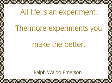 Ralph Waldo Emerson Printable Life Quotes