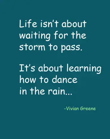 240 free printable quotes and sayings