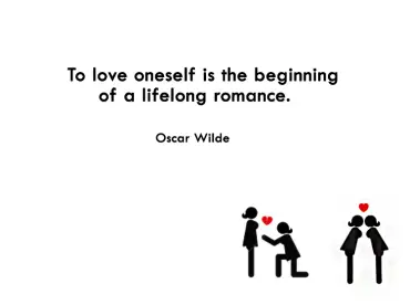 Oscar Wilde Romance Printable Quotes