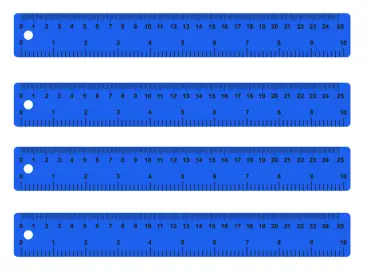 blue sky free ruler blue sky free ruler