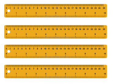 https://www.printablesfree.com/media/cache/teaser_thumb/assets/image/rulers/colorful-printable-rulers.png?ezimgfmt=rs:380x283/rscb3/ngcb3/notWebP