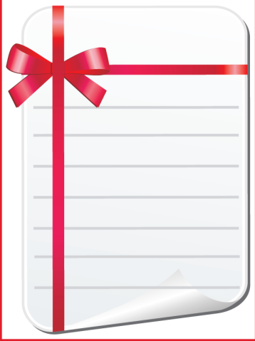 beautiful-red-bow-stationery