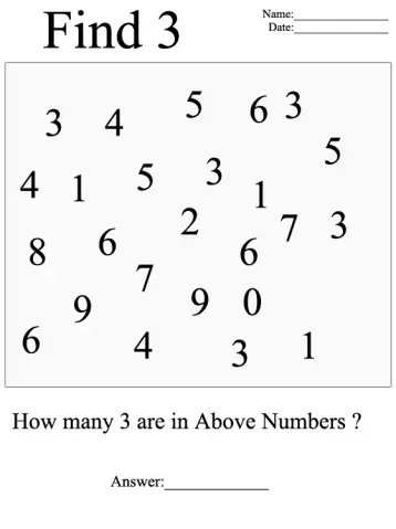 1700 free printables get your free printable from our library